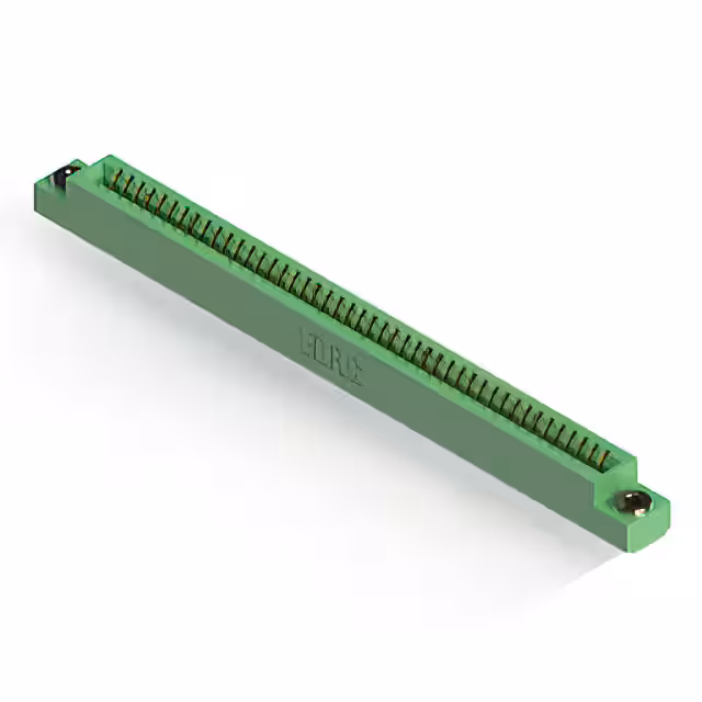 341-045-524-103 EDAC Inc.  Edgeboard Connectors
